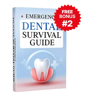 Dentavive Bonus 2 eBook